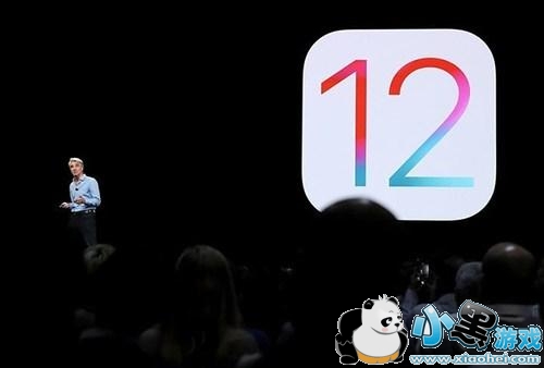 iOS12怎么升级/iOS12升级方法 iOS12测试版升级图文教程 iOS12怎么升级/iOS12升级方法 iOS12测试版升级图文教程