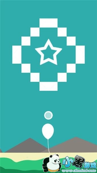 抖音保护气球的是什么游戏 抖音上保护气球的游戏下载 抖音保护气球的是什么游戏 抖音上保护气球的游戏下载