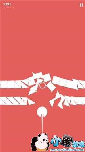 抖音保护气球的是什么游戏 抖音上保护气球的游戏下载 抖音保护气球的是什么游戏 抖音上保护气球的游戏下载