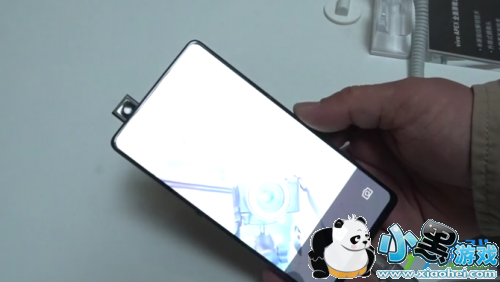 vivo APEX测评一览 vivo APEX使用起来怎么样 vivo APEX测评一览 vivo APEX使用起来怎么样