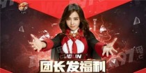 DNFJolin�ų���������ô�죺�ؿ��ų�Buff�ƺ���ȡ�ٷ���ַ