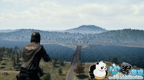 绝地求生6月7日更新内容分析:测试服追加内容更新 游戏稳定性改善 绝地求生6月7日更新内容分析:测试服追加内容更新 游戏稳定性改善