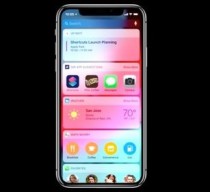 iOS12����Щbug iOS12bug�ܻ�