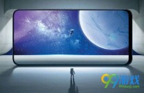 vivo NEX�ܷ��Ƕ��� vivo NEX�ܷ������ع�