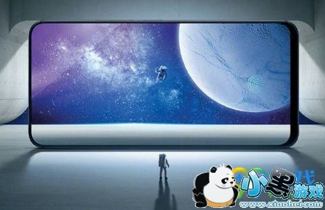 vivo NEXS手机跑分能跑多少?vivo NEXS手机跑分数据曝光一览 vivo NEXS手机跑分能跑多少?vivo NEXS手机跑分数据曝光一览