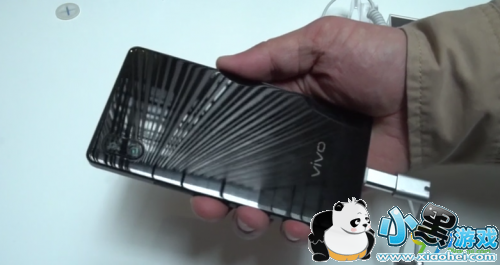 vivo APEX测评一览 vivo APEX使用起来怎么样 vivo APEX测评一览 vivo APEX使用起来怎么样