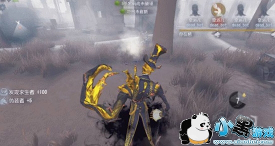 �����˸�ܿ�������ô�� �����˸�ܿ����������淨����