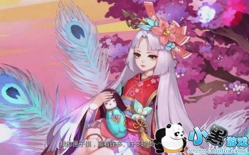 ����ʦϻ����Ů������ô���� ����ʦϻ����Ů���ݴ������