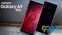 ����A9 Star���ò�����ô�� ����A9 Star������Ϣ