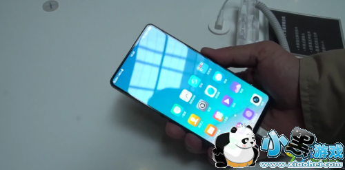 vivo APEX测评一览 vivo APEX使用起来怎么样 vivo APEX测评一览 vivo APEX使用起来怎么样