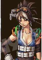 DNF瑞狮6月6日-6月17日位置大全:必看瑞狮最新位置在哪里 DNF瑞狮6月6日-6月17日位置大全合集 DNF瑞狮最新6月6日-6月17日位置在哪里