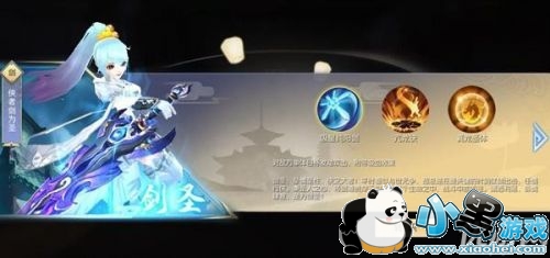 �����⴫����תְѡ�ĸ�ְҵ�� �����⴫����תְ����ְҵ����