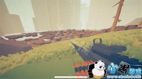 全面吃鸡模拟器新手指南 全面吃鸡模拟器新手要注意哪些地方 全面吃鸡模拟器新手指南 全面吃鸡模拟器新手要注意哪些地方