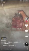 ��������ˮ�ĸ��ʲô ��������ˮ����������ʲô