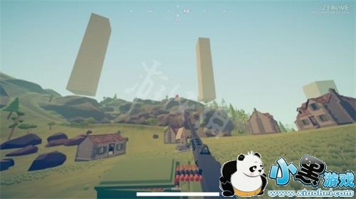 全面吃鸡模拟器新手指南 全面吃鸡模拟器新手要注意哪些地方 全面吃鸡模拟器新手指南 全面吃鸡模拟器新手要注意哪些地方