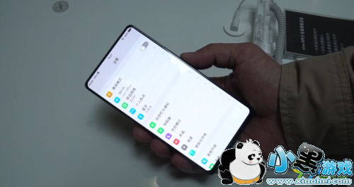vivo APEX测评一览 vivo APEX使用起来怎么样 vivo APEX测评一览 vivo APEX使用起来怎么样