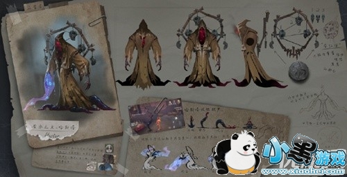 �����˸����֮����ô���� �����˸����֮�����Ʒ�������