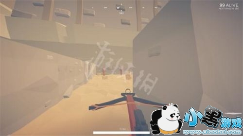 全面吃鸡模拟器新手指南 全面吃鸡模拟器新手要注意哪些地方 全面吃鸡模拟器新手指南 全面吃鸡模拟器新手要注意哪些地方