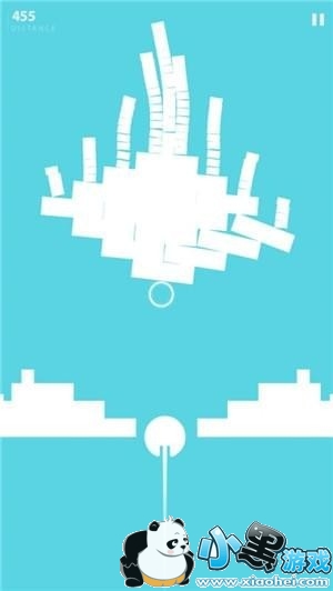 抖音保护气球的是什么游戏 抖音上保护气球的游戏下载 抖音保护气球的是什么游戏 抖音上保护气球的游戏下载