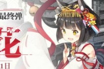 īȾĸ֮ô īȾĸ֮淨