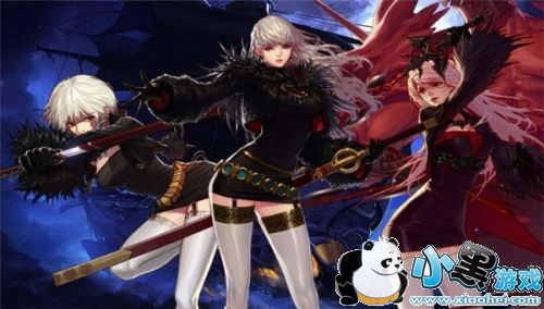 dnf��������ֵ������ dnf������������һ��