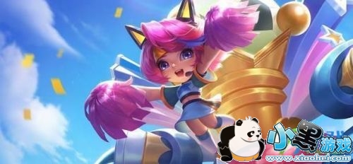 王者荣耀6月13日更新了什么 裴擒虎世界杯皮肤上线 王者荣耀6月13日更新了什么 裴擒虎世界杯皮肤上线