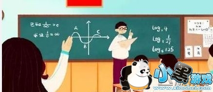 2019߿ɼʲôʱ 2019߿ɼô飿 2019߿ɼʱ6ʲôʱ鿴СϢ2019߿ɼʲôʱ 2019ʡ߿ɼַ