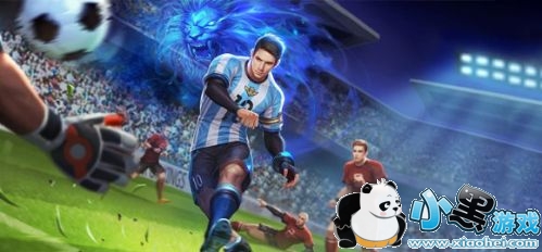 ҫܻ籭Ƥع ܻƤԭ;