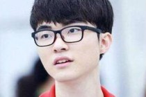 Faker��ֱ��ʱ͸¶ LOL��������ʧȥ��Ȥ