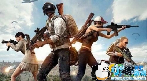 ���������̼�ս����ôɾ������ �̼�ս������ɾ������