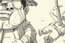 ����Ӣ��̳��Ů��ô������ ����Ӣ��̳��Ů���������ɽ���