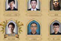¯ʯ��˵2019���籭ͶƱ��ַ ͶƱ�ÿ������ַ
