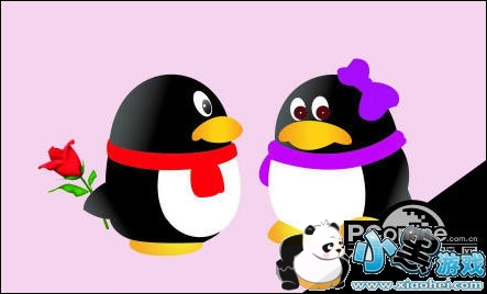 苹果/安卓手机QQ坦白说查看对方是谁方法汇总 最新查看方法详解 苹果/安卓手机QQ坦白说查看对方是谁方法汇总 最新坦白说破解方法详解