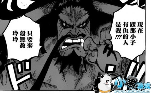 һ907췢Ӵ ཫҪʹˣ