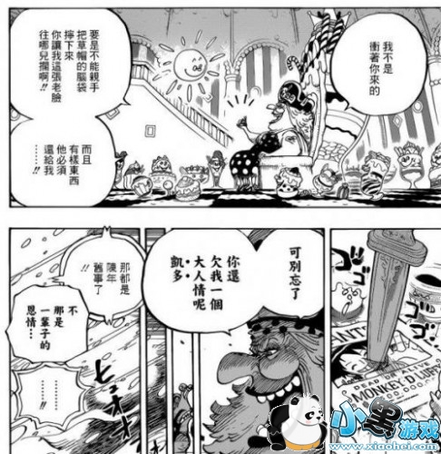 һ907췢Ӵ ཫҪʹˣ