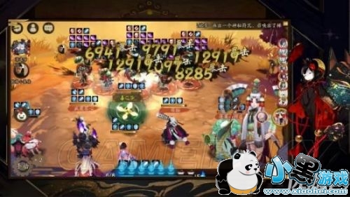 ����ʦ𲼼�ܵ�������ô�� ����ʦ𲼼�ܵ������淨����