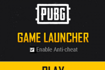 enable anti-cheatʲô��˼ ��Ϸ��ʾenable anti-cheat��ô��