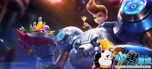 王者荣耀6月13日更新了什么 裴擒虎世界杯皮肤上线 王者荣耀6月13日更新了什么 裴擒虎世界杯皮肤上线