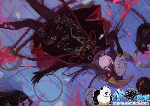 斗鱼直播ASMR直播内容公告 办卡加群将被禁止 斗鱼直播ASMR直播内容公告 办卡加群将被禁止