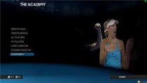 ���޹�������ѵ���������� ���޹�������������ʵ���Ƿ���