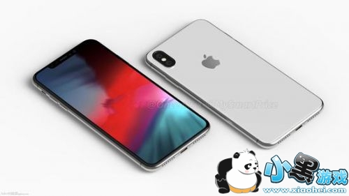 iPhone X Plusع iPhone X PlusĻ6.5Ӣ