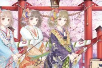 漣ůů߷ô 漣ůů߷ֶ