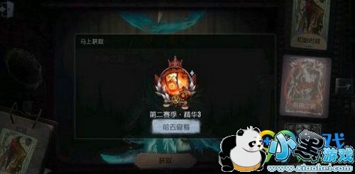 �����˸����֮������֮��Ƥ����ô�� ����֮��Ƥ�����