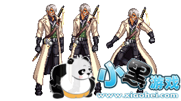 DNF枪剑士四转职觉醒装扮汇总 dnf枪剑士一觉/二觉装扮展示一览 DNF枪剑士四转职觉醒装扮汇总 dnf枪剑士一觉/二觉装扮展示一览