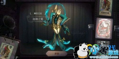 �����˸����֮������֮��Ƥ����ô�� ����֮��Ƥ�����