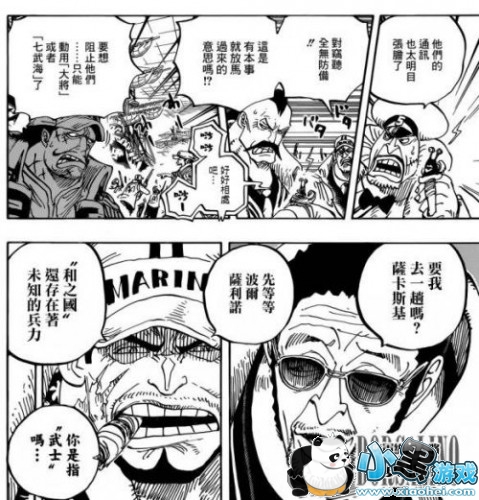 һ907췢Ӵ ཫҪʹˣ