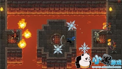 ˵ʦôͨ ˵ʦʲôͨ·