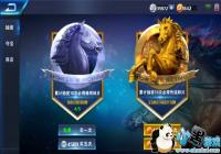 ��������ҫ��������ʲô���� ���鼼�ɹ���