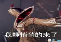 �����˸��з����� ����֮��������Ӧ�Լ��ɷ���