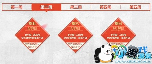 2019CF6ʹַ CF6ʹٷַһ